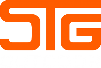 STG Outdoor