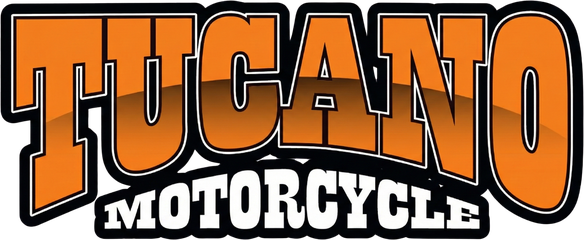 Tucano Motorcycle